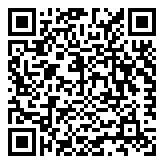 Scan QR Code for live pricing and information - 6pcs Round Non-stick Buckle Live Bottom Baking Pan, Baking Mold Chiffon Cake DIY Mold, Kitchen Stuff Kitchen Accessories Baking Supplies Party Favors