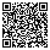 Scan QR Code for live pricing and information - Rechargeable Battery Pack For Meta/Oculus Quest 2 RGB Light 5000mAh Battery Pack For Quest 2 Ultra Lightweight Portable Charger Battery Power Extra 2-4 Hours Of Playtime VR Accessories