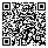 Scan QR Code for live pricing and information - Caven 2.0 Sneakers - Infants 0 Shoes