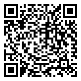 Scan QR Code for live pricing and information - Outdoor Solar Powered Garden Yard Pest Insect Mosquito Killer Lamp