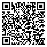 Scan QR Code for live pricing and information - Hoka Stinson Atr 7 Mens Shoes (Brown - Size 11.5)