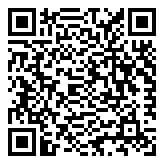 Scan QR Code for live pricing and information - 5-star Chef Laser Infrared Thermometer Food Digital Temperature Gun Smoker Pizza BBQ