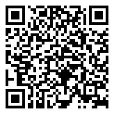 Scan QR Code for live pricing and information - Pink Soda Sport Fuse Joggers