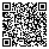 Scan QR Code for live pricing and information - CA Pro Ripple Earth Unisex Sneakers in White/Feather Gray/Black, Size 7 by PUMA Shoes