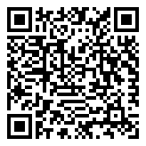 Scan QR Code for live pricing and information - Hoka Challenger Atr 5 (D Wide) Womens Shoes (Blue - Size 11)