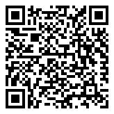 Scan QR Code for live pricing and information - On Cloudsurfer 2 Womens (Grey - Size 9.5)