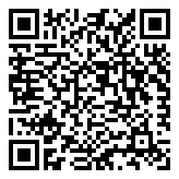 Scan QR Code for live pricing and information - Outdoor Dining Chairs 4 pcs with Cushions Solid Acacia Wood