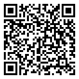 Scan QR Code for live pricing and information - Brooks Glycerin 21 Womens Shoes (Black - Size 10.5)