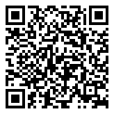 Scan QR Code for live pricing and information - New Balance Fresh Foam X 1080 V13 Womens Shoes (Brown - Size 9)