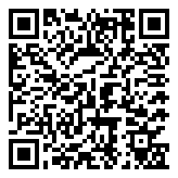 Scan QR Code for live pricing and information - i.Pet Bird Cage Large Cages 160cm Parrot Aviary Stand-Alone Budgie Wheels Castor