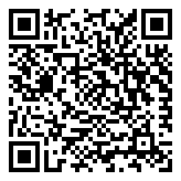 Scan QR Code for live pricing and information - Hey Dude Wally Suede Navy