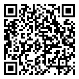 Scan QR Code for live pricing and information - Outdoor Solar Flower String Lights Waterproof 50 LED Fairy Lights Decorations For Christmas Tree Garden Patio Fence Yard Spring (Pink)