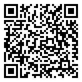 Scan QR Code for live pricing and information - RS Shoes