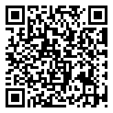 Scan QR Code for live pricing and information - Adairs Colombo Charcoal & Berry Plant Stand - Purple (Purple Plant Stand)