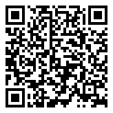 Scan QR Code for live pricing and information - Adidas Adistar Byd Womens (Blue - Size 8.5)