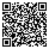 Scan QR Code for live pricing and information - Brooks Ghost Max 2 (D Wide) Womens (Grey - Size 10.5)