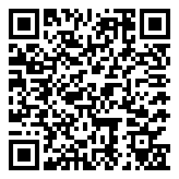 Scan QR Code for live pricing and information - On Cloudsurfer Mens Shoes (Pink - Size 10)