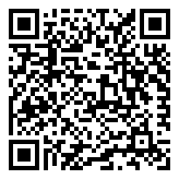 Scan QR Code for live pricing and information - FIT 7/8 Women's Training Tights in Black, Size XL, Polyester/Elastane by PUMA