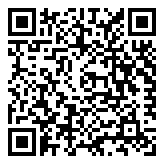 Scan QR Code for live pricing and information - Hollywood Makeup Mirror Lights 12 LED Bulbs Vanity Lighted Beauty Touch Adjustable Brightness USB Maxkon