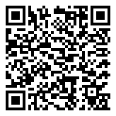 Scan QR Code for live pricing and information - Electric Heating with Adjustable Temperature Control, Smart Milk Warmer Portable Multi-Functional Wireless Milk Warmer for Travel and Outdoor (Not Including Bottles)