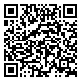 Scan QR Code for live pricing and information - Bike Trailer Black and Grey 45 kg Iron