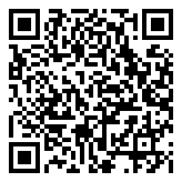 Scan QR Code for live pricing and information - 3 Piece Garden Lounge Set Grey Poly Rattan&Solid Wood Acacia