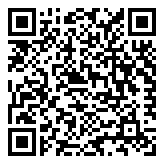 Scan QR Code for live pricing and information - 2x Office Chair Gaming Computer Black