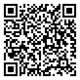 Scan QR Code for live pricing and information - Napapijri Malbury Cargo Track Pants