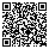 Scan QR Code for live pricing and information - The North Face Marble Tights