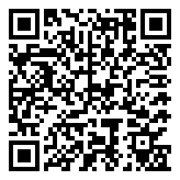 Scan QR Code for live pricing and information - New Balance 550