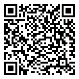 Scan QR Code for live pricing and information - Box Spring Bed with Mattress Dark Grey 106x203 cm King Single Size Velvet