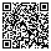 Scan QR Code for live pricing and information - Hugo Tape Waist Joggers