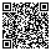 Scan QR Code for live pricing and information - Nike Air Max 90