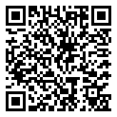 Scan QR Code for live pricing and information - Chicken Acrylic yard sign Decorative Garden Inserts Outdoor Statues Flower
