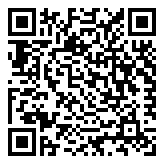 Scan QR Code for live pricing and information - Raised Bed 160x40x38 Cm Polypropylene