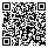 Scan QR Code for live pricing and information - One-Button Pop-Up Strong Suction Cup Cell Phone Car Mount (Black)