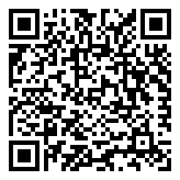 Scan QR Code for live pricing and information - TOYS Train Set Classic Electric Train Toy Included 6 Cars And 11 Tracks With Lights And Sounds