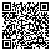 Scan QR Code for live pricing and information - Pet Grooming Salon Table Foldable 97cm Dog Cat PINK