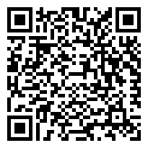 Scan QR Code for live pricing and information - 178x125mm Tilting Milling Table Angle Plates Clean Precise Milling Machine