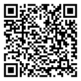 Scan QR Code for live pricing and information - Wall Cabinets 2 Pcs High Gloss Grey 37x37x37 Cm Engineered Wood