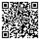 Scan QR Code for live pricing and information - Nike Air Max Pulse Roam