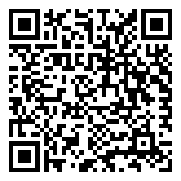 Scan QR Code for live pricing and information - x PLAYSTATION RS