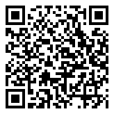 Scan QR Code for live pricing and information - 4 Queen Bed Frame Storage Drawers