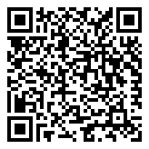 Scan QR Code for live pricing and information - Adidas Celtic 120 Years Of Hoops Jersey