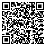 Scan QR Code for live pricing and information - Hoka Clifton 9 (Gs) Kids (Green - Size 4)