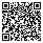 Scan QR Code for live pricing and information - Jingle Jollys Christmas Lights 60 LED Fairy Light Gift Box 3pcs Decorations RGW