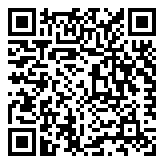 Scan QR Code for live pricing and information - Greenhouse 9m²? 300x300x200 Cm.