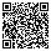 Scan QR Code for live pricing and information - Clarks Daytona (C Extra Narrow) Senior Boys School Shoes Shoes (Black - Size 7)