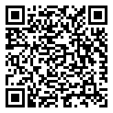 Scan QR Code for live pricing and information - Rocking Adirondack Chair Solid Wood Fir