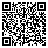 Scan QR Code for live pricing and information - Circular Gabion Raised Beds - 4 Pcs 30x50/100/150/200 Cm.